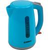 Игровой набор Bosch для завтрака бирюзовый (9519) изображение 5