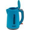 Игровой набор Bosch для завтрака бирюзовый (9519) изображение 6