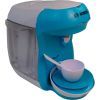 Игровой набор Bosch для завтрака бирюзовый (9519) изображение 7