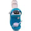 Игровой набор Bosch для завтрака бирюзовый (9519) изображение 8