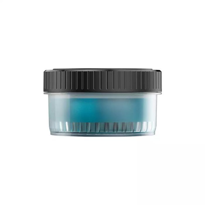 Аксесуари до електробритв Philips CC12/50 зображення 2