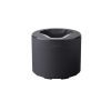 Аксесуари до електробритв Philips CC12/50 зображення 3