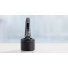 Аксесуари до електробритв Philips CC12/50 зображення 4