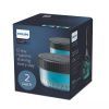 Аксесуари до електробритв Philips CC12/50 зображення 5