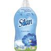 Кондиционер для белья Silan Небесная свежесть 1408 мл (9000101801125)