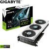 Видеокарта GIGABYTE GeForce RTX4060Ti 8Gb EAGLE OC ICE (GV-N406TEAGLEOC ICE-8GD) изображение 10