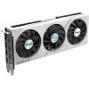 Видеокарта GIGABYTE GeForce RTX4060Ti 8Gb EAGLE OC ICE (GV-N406TEAGLEOC ICE-8GD) изображение 2