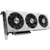 Видеокарта GIGABYTE GeForce RTX4060Ti 8Gb EAGLE OC ICE (GV-N406TEAGLEOC ICE-8GD) изображение 3