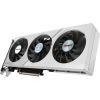 Видеокарта GIGABYTE GeForce RTX4060Ti 8Gb EAGLE OC ICE (GV-N406TEAGLEOC ICE-8GD) изображение 4