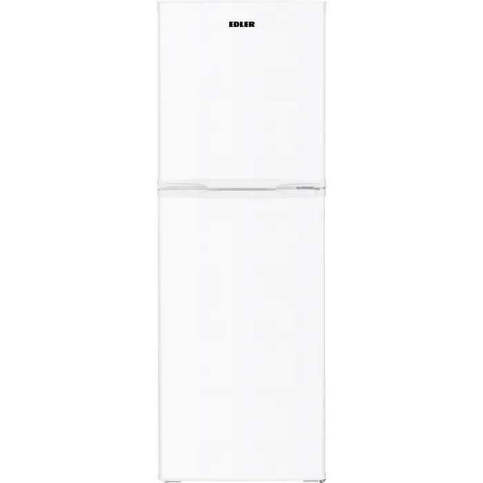 Холодильник Edler ED-522DWI