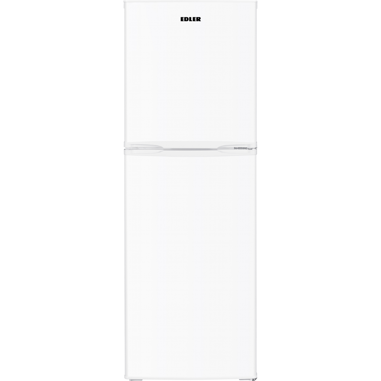 Холодильник Edler ED-522DWI