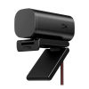 Веб-камера HyperX Vision S 4K Black (75X30AA) изображение 2
