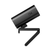Веб-камера HyperX Vision S 4K Black (75X30AA) зображення 5