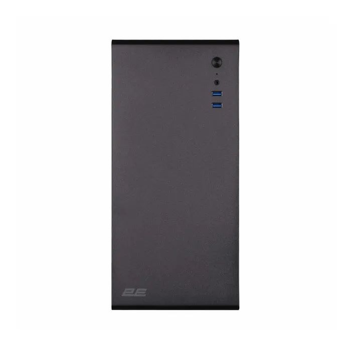 Корпус 2E Credo V200B-400 (2E-V200B-400) изображение 2