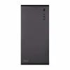 Корпус 2E Credo V200B-400 (2E-V200B-400) изображение 2