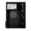 Корпус 2E Credo V200B-400 (2E-V200B-400) изображение 4