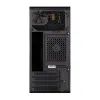 Корпус 2E Credo V200B-400 (2E-V200B-400) изображение 7