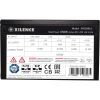 Блок живлення Xilence 650W (XQXP650R6.2) зображення 6