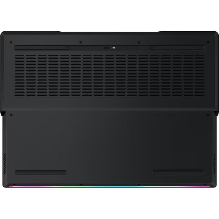 Ноутбук Lenovo Legion Pro 7 16IRX9H (83DE001GRA) изображение 10