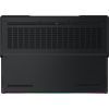 Ноутбук Lenovo Legion Pro 7 16IRX9H (83DE001GRA) изображение 10
