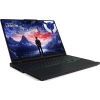 Ноутбук Lenovo Legion Pro 7 16IRX9H (83DE001GRA) изображение 2