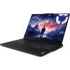 Ноутбук Lenovo Legion Pro 7 16IRX9H (83DE001GRA) изображение 3