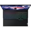 Ноутбук Lenovo Legion Pro 7 16IRX9H (83DE001GRA) изображение 4