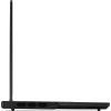 Ноутбук Lenovo Legion Pro 7 16IRX9H (83DE001GRA) изображение 5