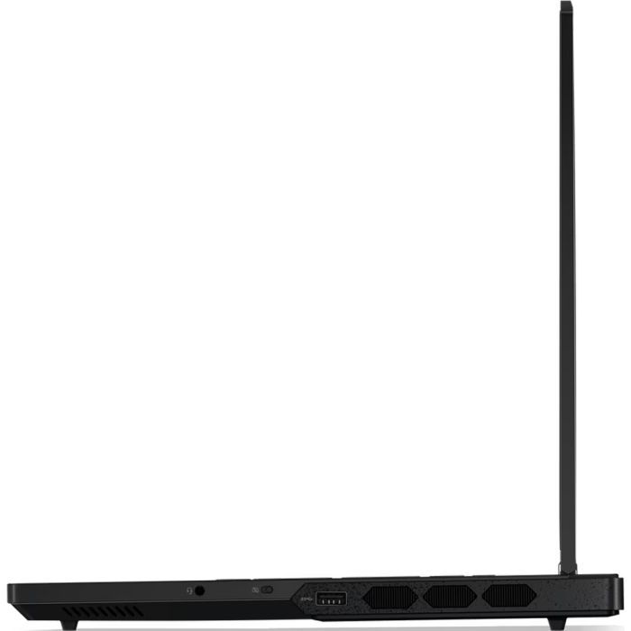 Ноутбук Lenovo Legion Pro 7 16IRX9H (83DE001GRA) изображение 6