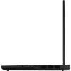 Ноутбук Lenovo Legion Pro 7 16IRX9H (83DE001GRA) изображение 6