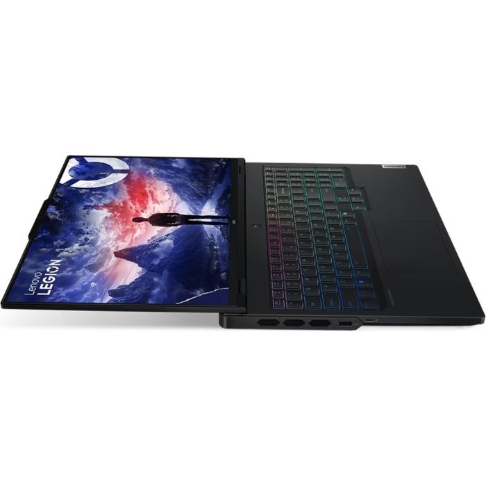 Ноутбук Lenovo Legion Pro 7 16IRX9H (83DE001GRA) изображение 7