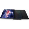 Ноутбук Lenovo Legion Pro 7 16IRX9H (83DE001GRA) изображение 7