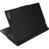 Ноутбук Lenovo Legion Pro 7 16IRX9H (83DE001GRA) изображение 8