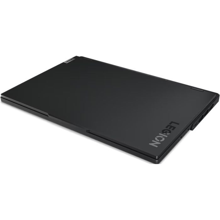Ноутбук Lenovo Legion Pro 7 16IRX9H (83DE001GRA) изображение 9