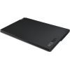 Ноутбук Lenovo Legion Pro 7 16IRX9H (83DE001GRA) изображение 9