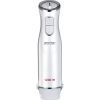Блендер MPM MBL-36 изображение 3