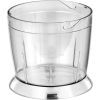 Блендер MPM MBL-36 изображение 4