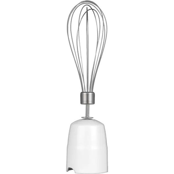 Блендер MPM MBL-36 изображение 5