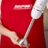 Блендер MPM MBL-36 изображение 7