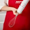 Блендер MPM MBL-36 изображение 9