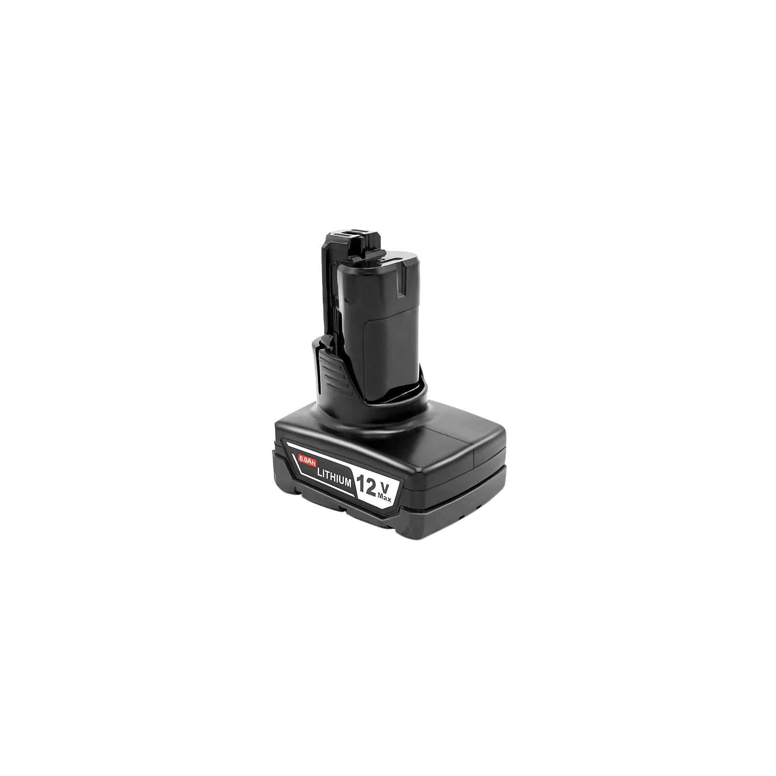 Аккумулятор к электроинструменту PowerPlant для BOSCH 12V, 6Ah (BAT412) (TB921959)