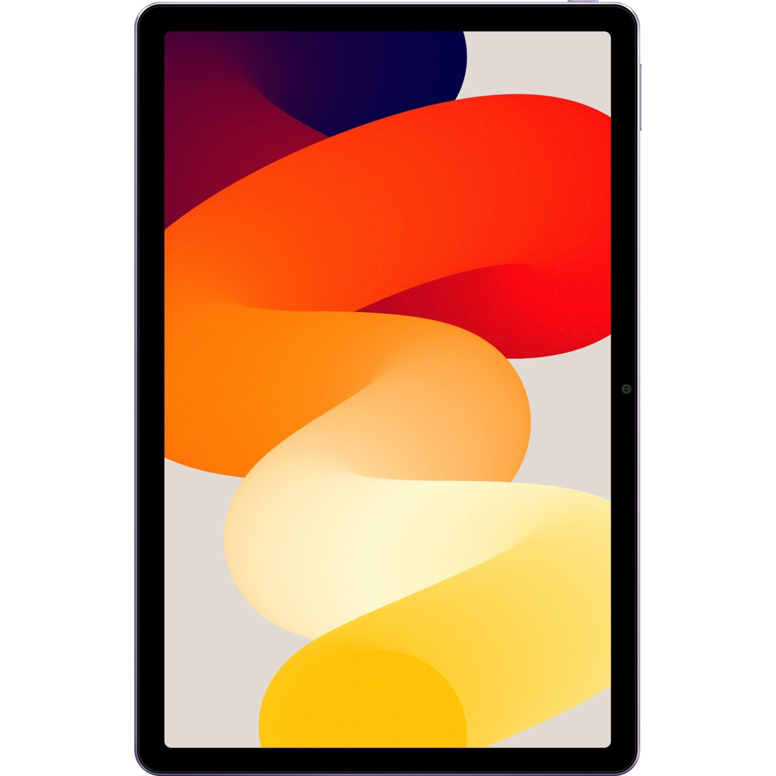Планшет Xiaomi Redmi Pad SE 8/256GB Graphite Gray (VHU4587EU) (1022988) изображение 2