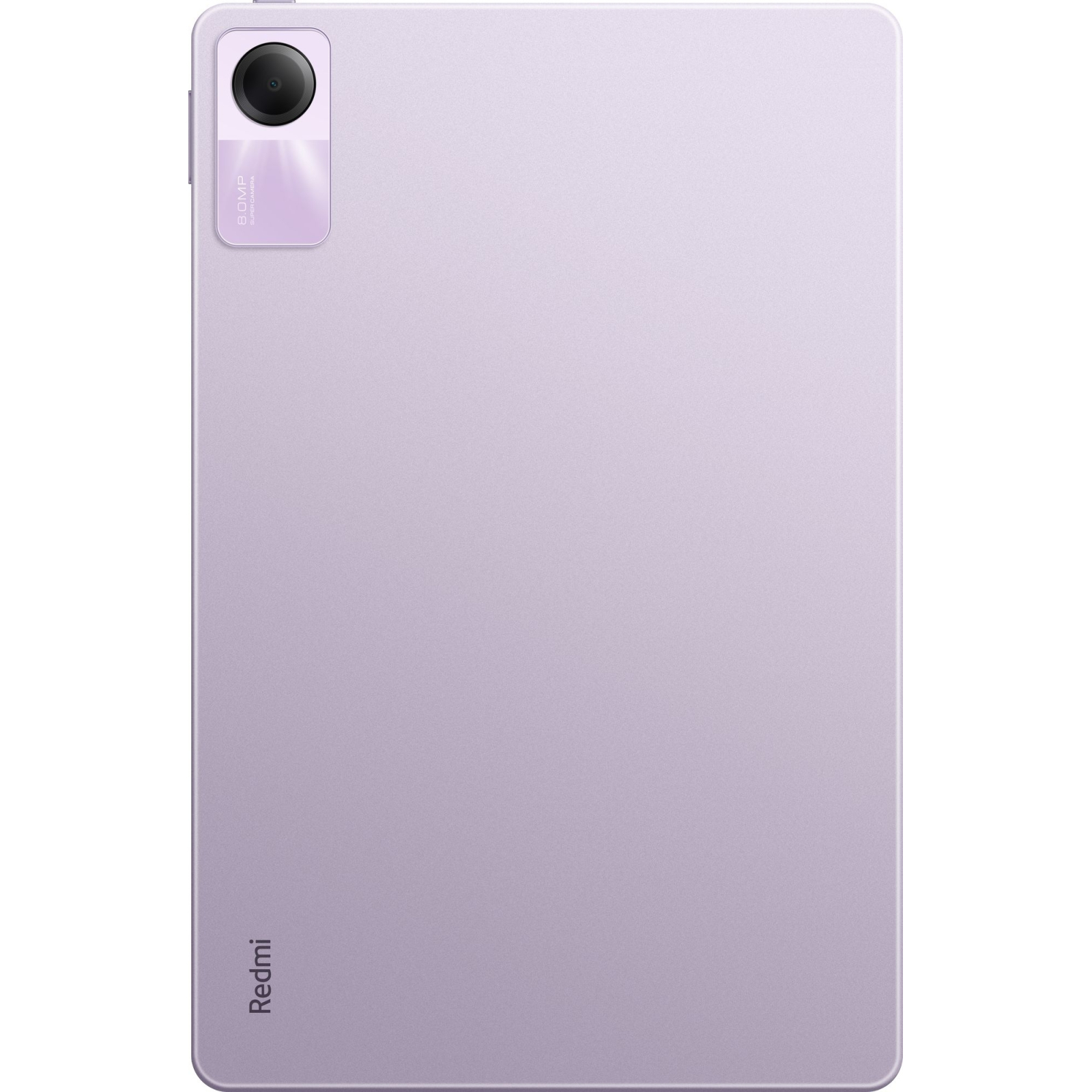 Планшет Xiaomi Redmi Pad SE 8/256GB Graphite Gray (VHU4587EU) (1022988) изображение 3