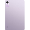 Планшет Xiaomi Redmi Pad SE 8/256GB Lavender Purple (VHU4600EU) (1022990) зображення 3