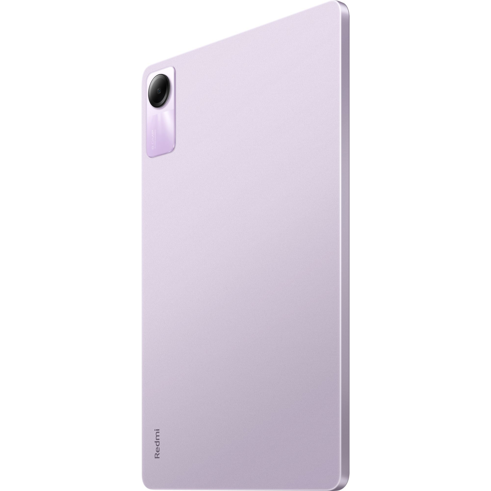 Планшет Xiaomi Redmi Pad SE 8/256GB Graphite Gray (VHU4587EU) (1022988) зображення 5