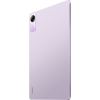 Планшет Xiaomi Redmi Pad SE 8/256GB Lavender Purple (VHU4600EU) (1022990) зображення 5