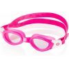 Очки для плавания Aqua Speed Pacific JR Bendyzz 232-03 8914 рожевий/білий OSFM (5908217689146)