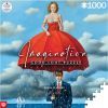 Пазл GoodLoot Imagination: Rafal Olbinski Defence Against Banality 1000 елементів (5908305243731) зображення 2