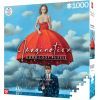 Пазл GoodLoot Imagination: Rafal Olbinski Defence Against Banality 1000 елементів (5908305243731) зображення 3