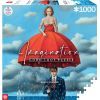 Пазл GoodLoot Imagination: Rafal Olbinski Defence Against Banality 1000 елементів (5908305243731) зображення 4